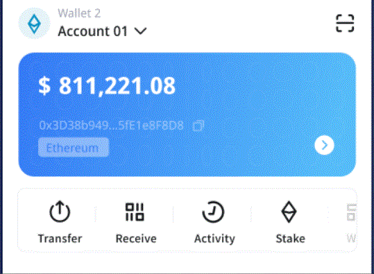 国家能源局：2024年我Bitpie 全球领先多链